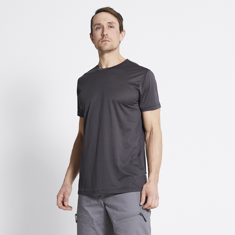 Lightweight tee "Od"